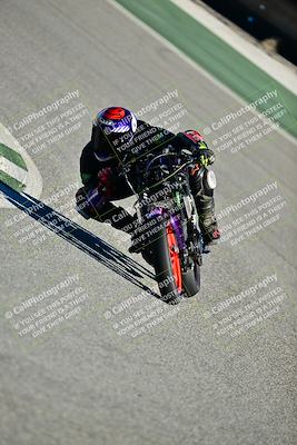 media/Dec-12-2025-2WTD (Fri) [[7c7cc9b1da]]/A Group/Session 5/